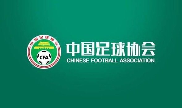 rct在线播放